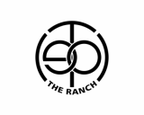 https://www.logocontest.com/public/logoimage/1594440369The Ranch T9010.png